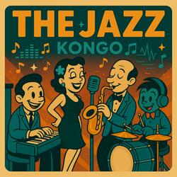 The Jazz