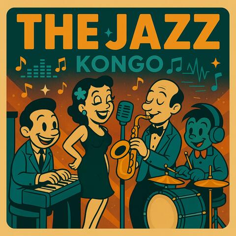 The Jazz