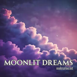 Moonlit Dreams