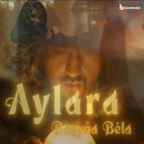 Başyňa Bela