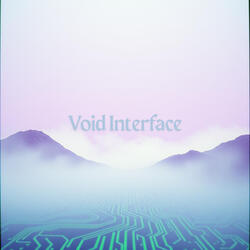 Void Interface