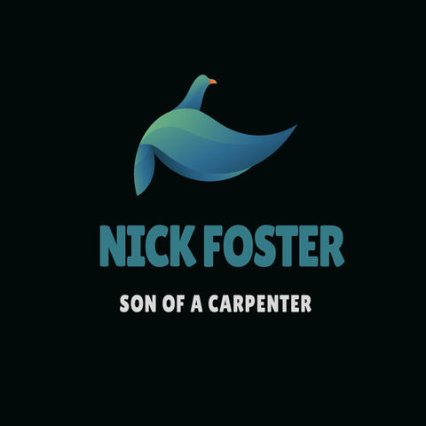 Son of a Carpenter