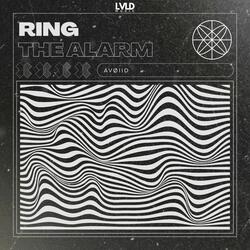 Ring The Alarm