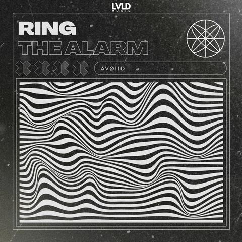 Ring The Alarm