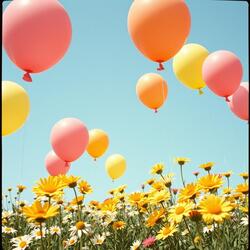 Let’s Say “I’m Happy”