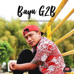 PESAWAT KERTAS ~ AKU KANGEN KOWE