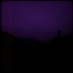 She Felt Alive When I Gave Her Pain