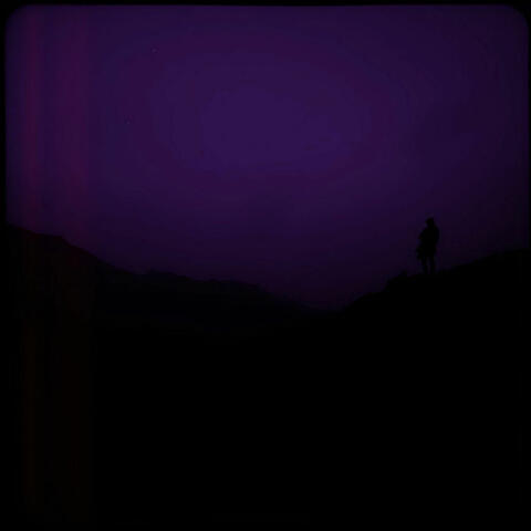 She Felt Alive When I Gave Her Pain