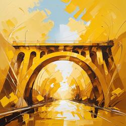 Bridge of Smiles