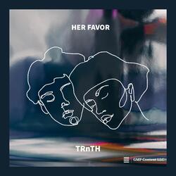 Her Favor