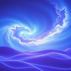 Spiral