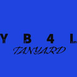 YB4L
