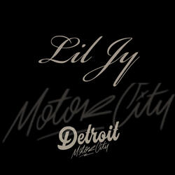 Motor City Freestyle