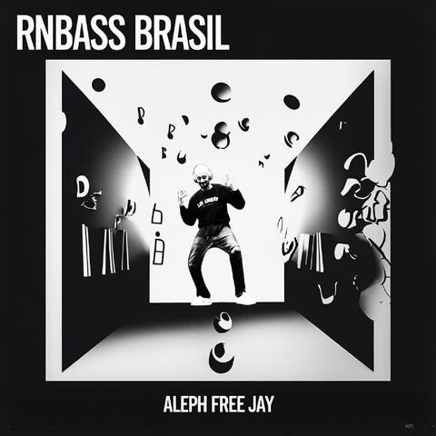 RNBASS Brasil