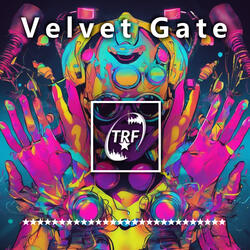 Velvit Gate