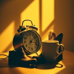 Get Up