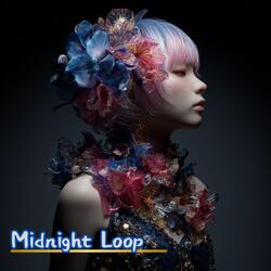 Midnight Loop