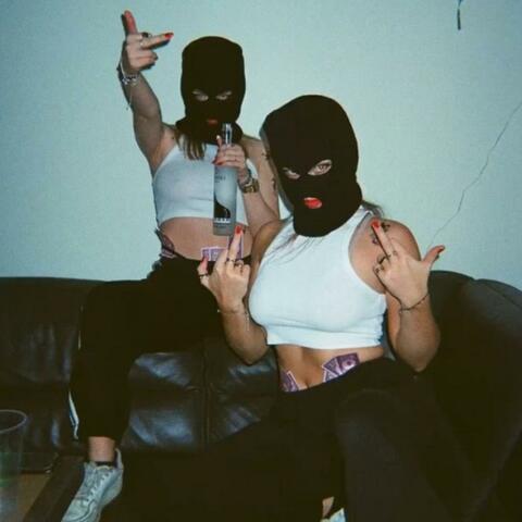 feel like rae sremmurd