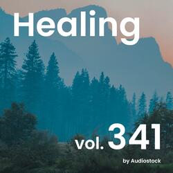 Electronica for Twilight and Starry Skies