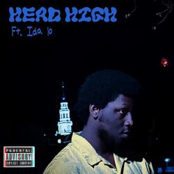 Head High
