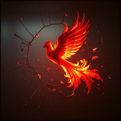 We All Bleed Red