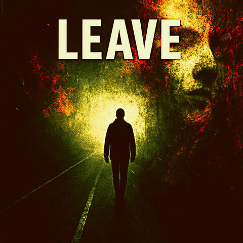 Leave