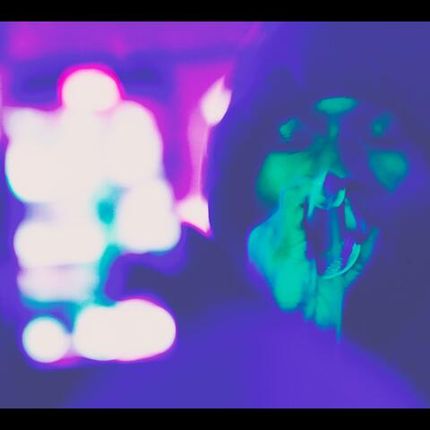 Glitch Season
