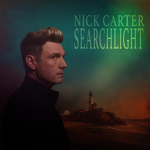 Searchlight