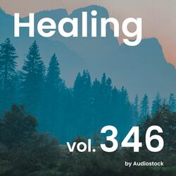 A Guided Path and a Gentle Song