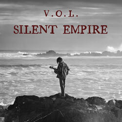 Silent Empire