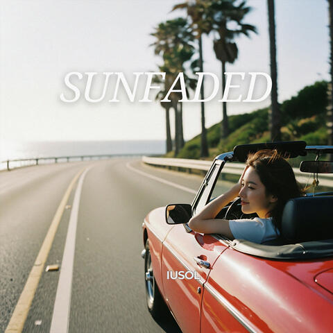 Sunfaded