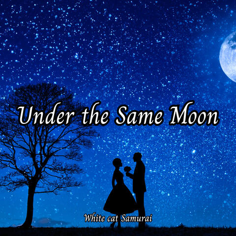 Under the Same Moon