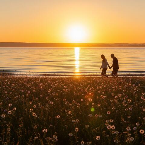 GOLDEN HOUR