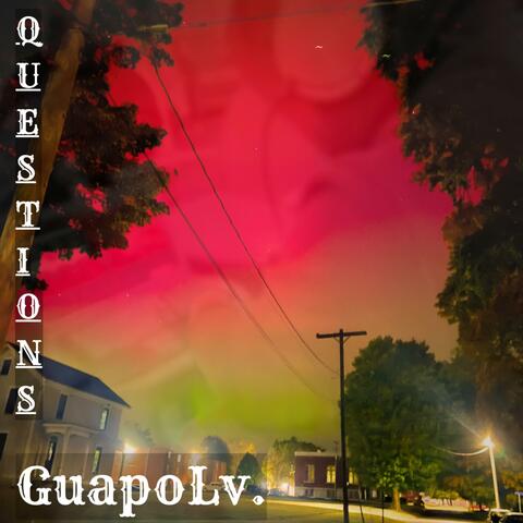 Questions