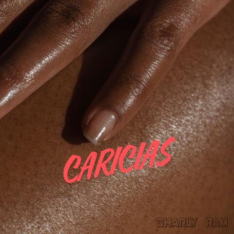 CARICIAS