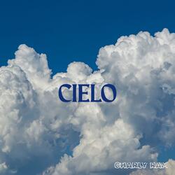 CIELO