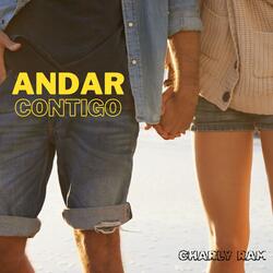 ANDAR CONTIGO