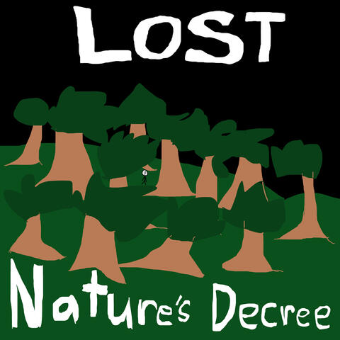 Nature's Decree