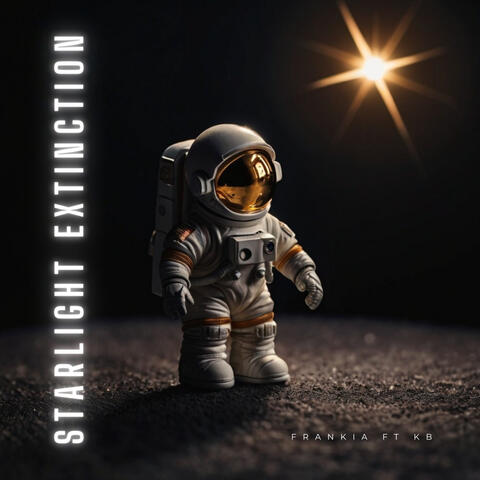 Starlight Extinction