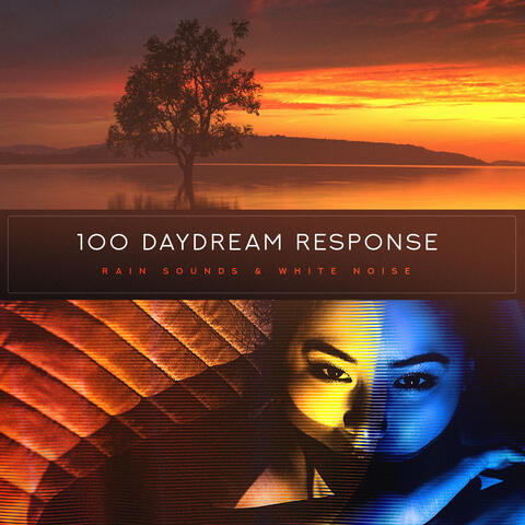 100 Daydream Response