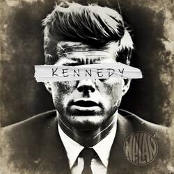 Kennedy