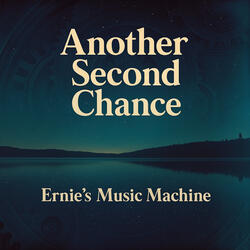 Another Second Chance