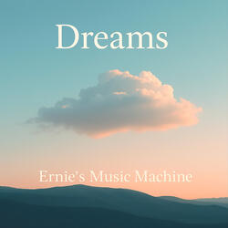 Dreams