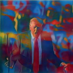 First Door On The Right