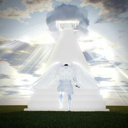 РОЗУМІЮ ЯК ЦЕ