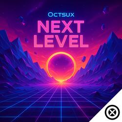NEXT LEVEL