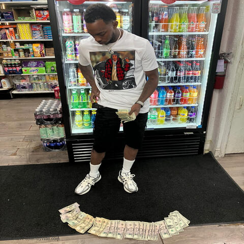 Sorry Mama I’m Hustling