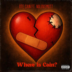 Where Is Cain?