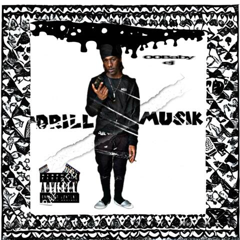 Drill Musik