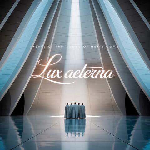 Lux aeterna